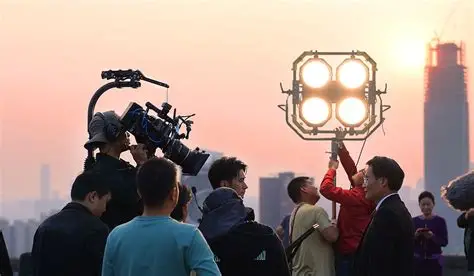 精选短片03 - 高清短视频在线观看